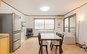 Awaza House 2